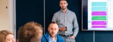 Enterprise Value Explained: Definition, Formula, Users, Limits