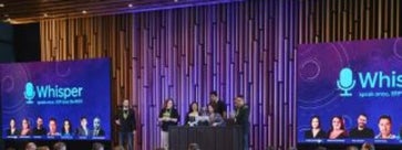 Les applications inspirées de l'IA placent la barre plus haut lors du Hackathon Acumatica 2026