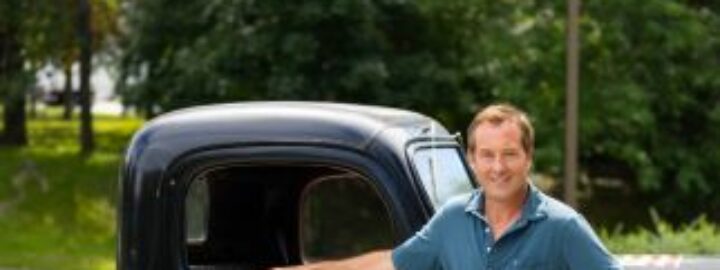 Agriculture ERP vs Farm Software: ROI, Flexibility, Future-Ready