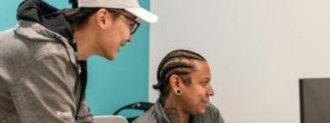 Intégrations Acumatica : connexion de l'ERP aux applications métier