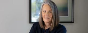 Acumatica refuerza las capacidades de pago para empresas en crecimiento con nuevas asociaciones e integraciones