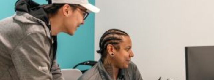 Integraciones de Acumatica: conexión del ERP con aplicaciones empresariales