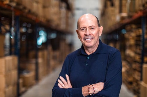 Acumatica-Boca-Terry-800x533