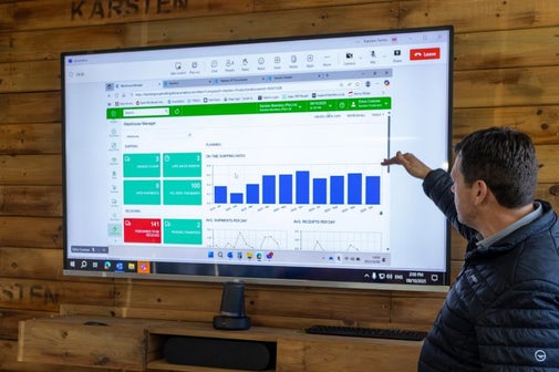 Acumatica-Karsten-800x533