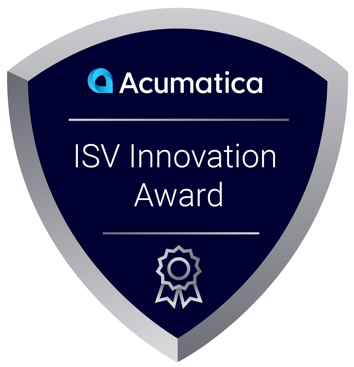 Acumatica-awards_ISV Innovation Award