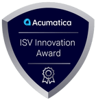 Acumatica-awards_ISV Innovation Award