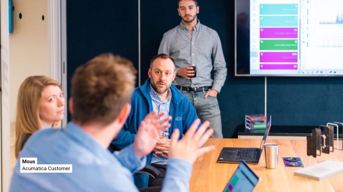 Explication de la valeur d’entreprise : définition, formule, utilisateurs, limites