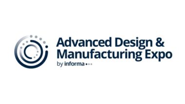 AD&M Montreal
