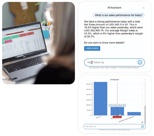 ai-powered-automation