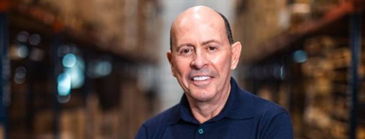 Acumatica Distribution Pricing Calculator