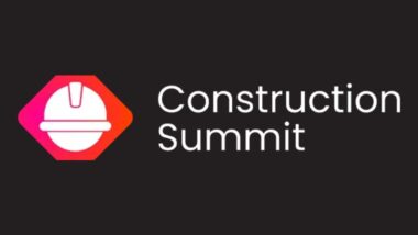 Construction Summit Arizona