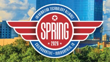 ITA Spring 2026 Collaborative