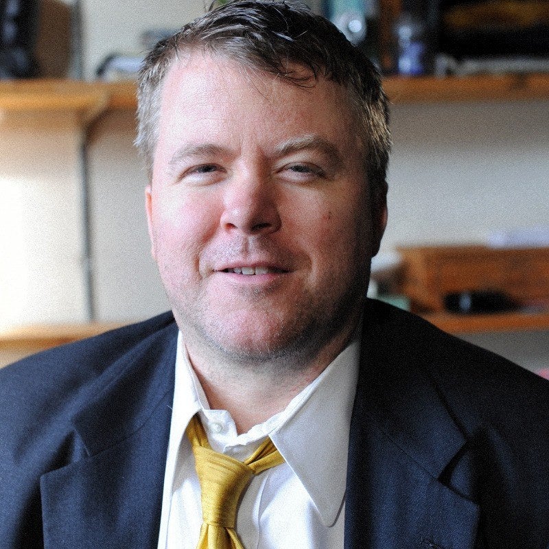 From Data to Decisions: Key Takeaways from Acumatica Summit 2026