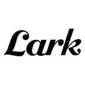 ‎Lark ‎ 