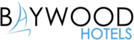 Hospitality Intelligence Accounting Customer