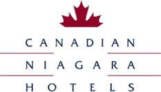 Hospitality Intelligence Accounting Customer