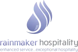 Hospitality Intelligence Accounting Customer