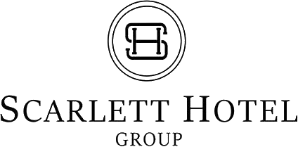 Hospitality Intelligence Accounting Customer