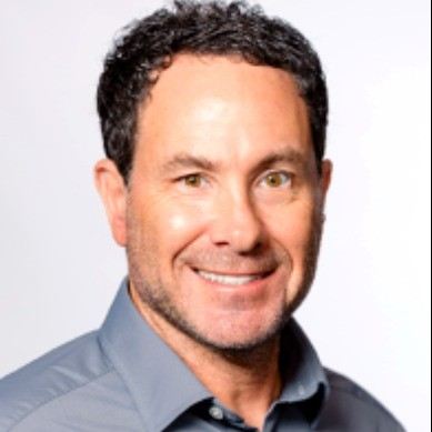 Acumatica Summit 2026: Industry Analysts Explore How to Unlock ERP's Full Potential