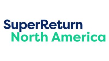 SuperReturn North America