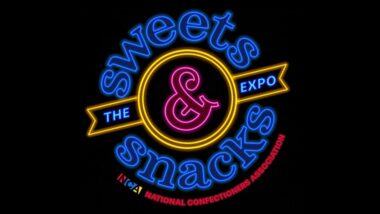 Sweets and Snacks Expo