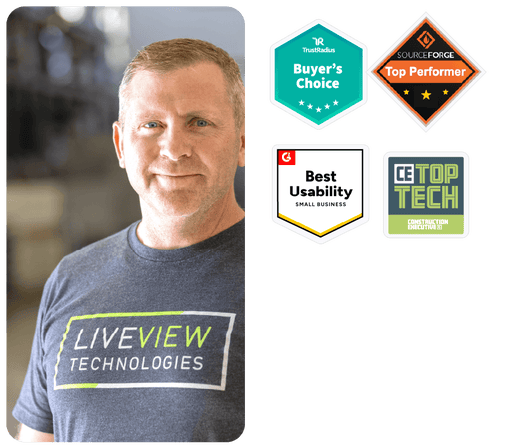 trusted-by-customers