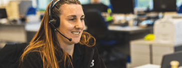 Acumatica 2026 R1: la última versión de Acumatica con tecnología de IA ofrece inteligencia que se adapta a tus necesidades