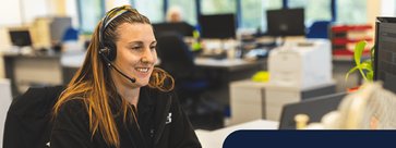 Acumatica 2026 R1: Latest Acumatica AI-Enabled Product Release Delivers Intelligence that Works for You