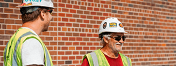 Acumatica 2026 R1 Delivers Industry-Specific Value Today for Growing Businesses