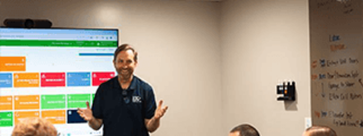 La nueva alianza estratégica de la CFMA lleva las ventajas del ERP en la nube de Acumatica a las empresas del sector de la construcción