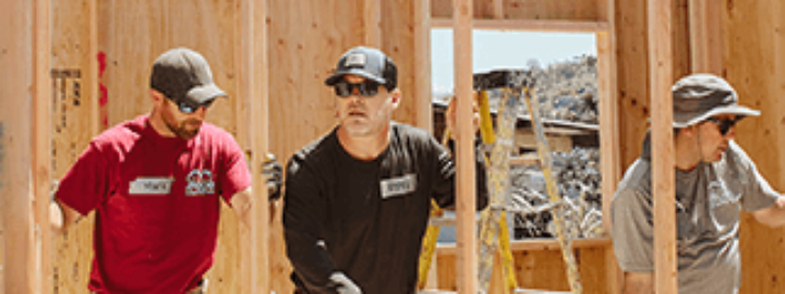 Un nouveau partenariat stratégique avec la CFMA permet aux entreprises du secteur de la construction de bénéficier des avantages de la solution ERP cloud d'Acumatica