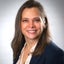 Martha Lucia Groulx