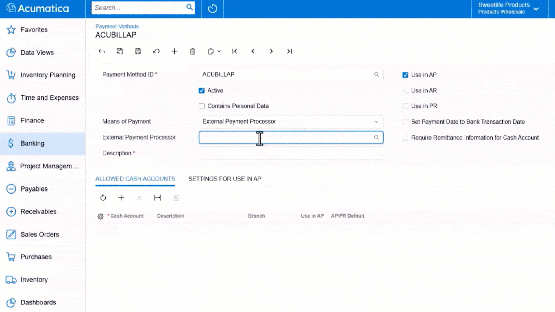 Transforma tu gestión de cuentas por pagar con la integración perfecta de Bill.com 