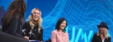 Journée internationale des femmes 2026 : célébrer la contribution des femmes dans le domaine des technologies