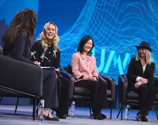 International Women’s Day 2026: Celebrating the Contributions of Women ...
