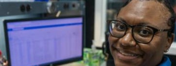 Price Elasticity of Demand: How to Calculate and Apply It