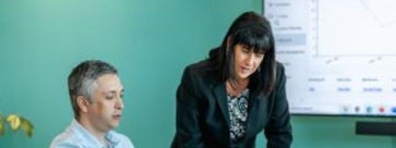 Working Capital Explained: Formula, Ratio, and Management Basics