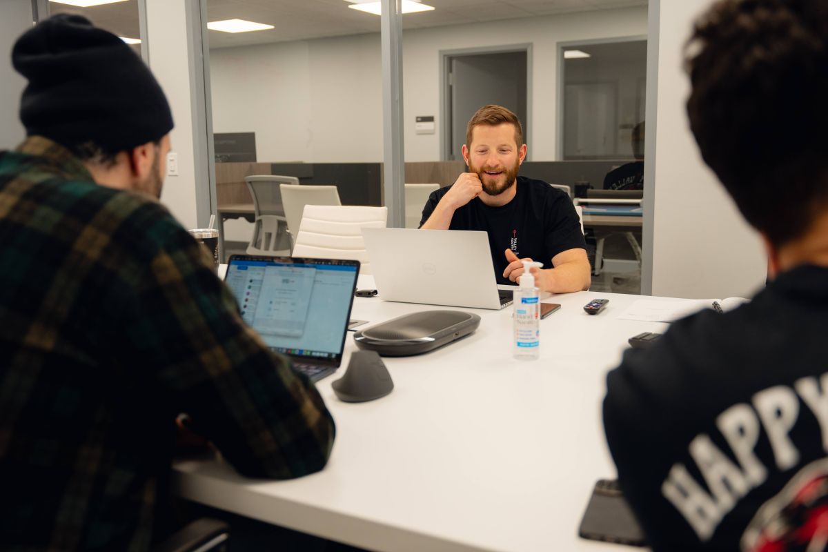 Acumatica-Happy-Valley-for quotes