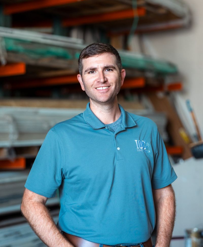 Acumatica-IOC-Joel-Sisto-smaller