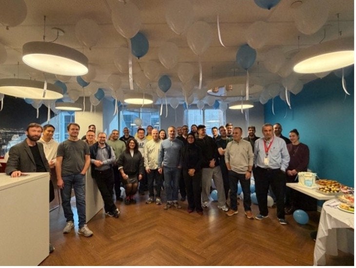 Acumatica’s Growth Journey- Expanding Globally with New Offices in India, Montreal, and Sri Lanka