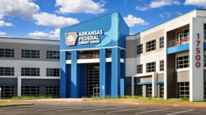 Arkansas Federal Credit Union implementó con éxito el sistema ERP en la nube Acumatica.