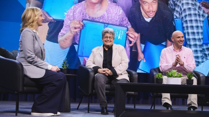 PSI Family Services : comment le client Acumatica de l'année s'adapte grâce à un ERP à but non lucratif