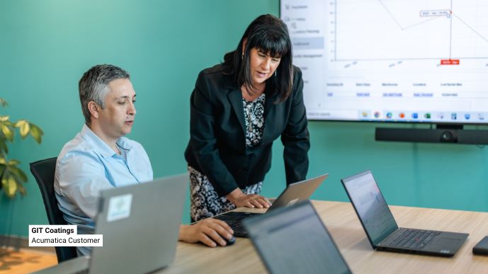 Le fonds de roulement expliqué : formule, ratio et principes de gestion