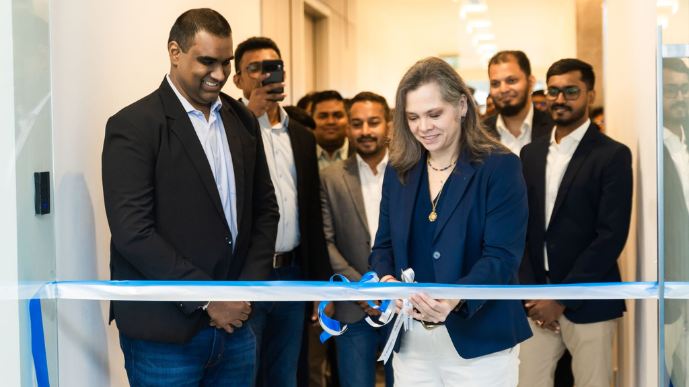 Acumatica’s Growth Journey: Expanding Globally with New Offices in India, Montreal, and Sri Lanka