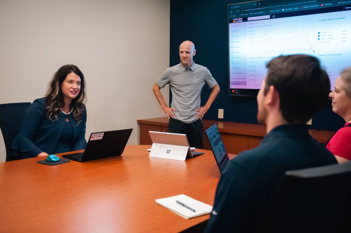 Carlson-LaVine_customer_image-60-smaller