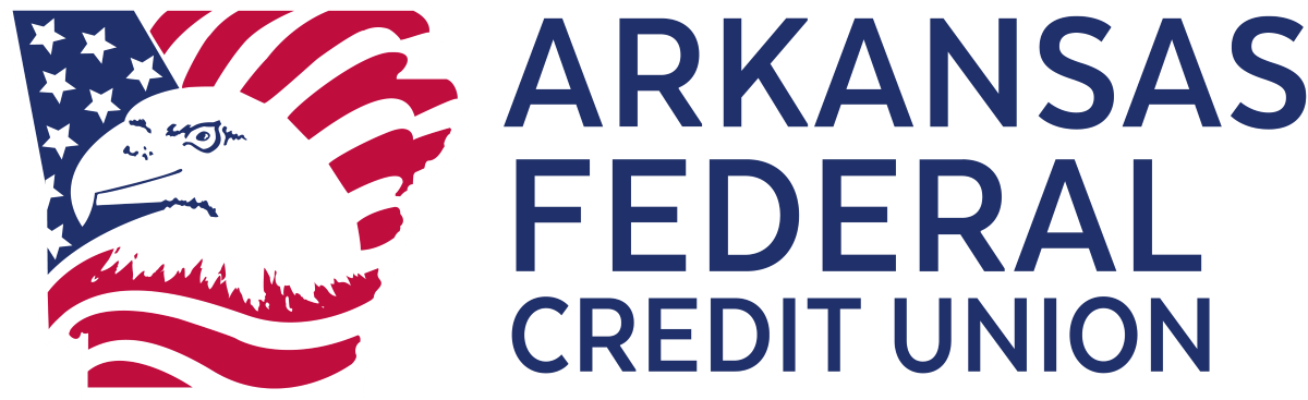 Arkansas Federal Credit Union
