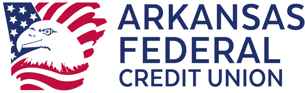 Acumatica Cloud ERP solution for Arkansas Federal Credit Union