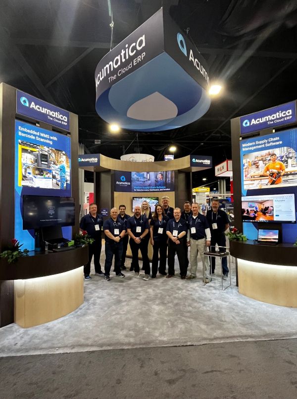 IMG_1395 (2) MODEX 2024