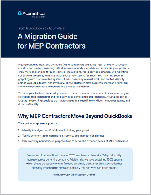MEP-contractors-migration-guide
