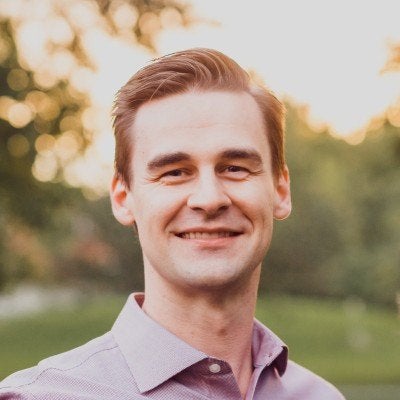 Acumatica Summit 2026: Industry Analysts Explore How to Unlock ERP's Full Potential